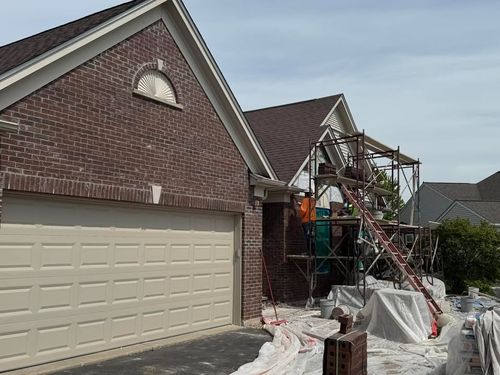 All Photos for Incredible Builders, INC in Huntley, IL