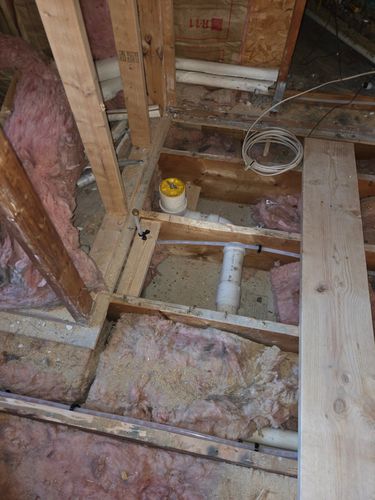 All Photos for EMR Plumbing and Heating in Concord, NH