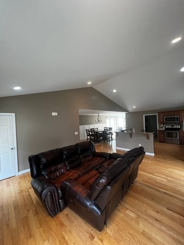 All Photos for Green Valley Painting in Thompson, CT