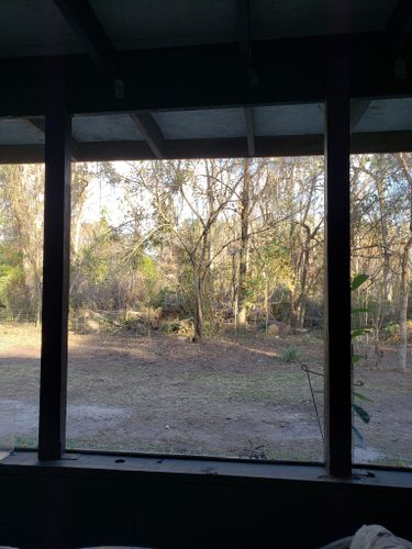 All Photos for Warners Tree Solutions in Live Oak, FL