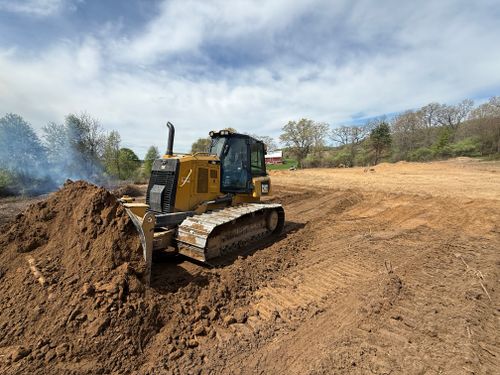  for Palmer Property Services in Middleville, MI