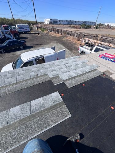 Home-Property Repairs for Premier Property Solutions in Modesto, CA