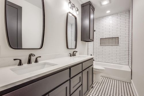 All Photos for NTX Custom Construction in McKinney, TX