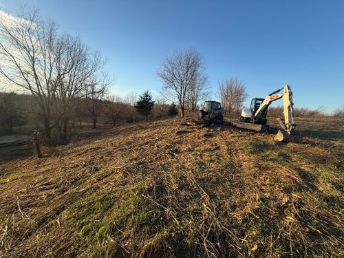  for Palmer Property Services in Middleville, MI