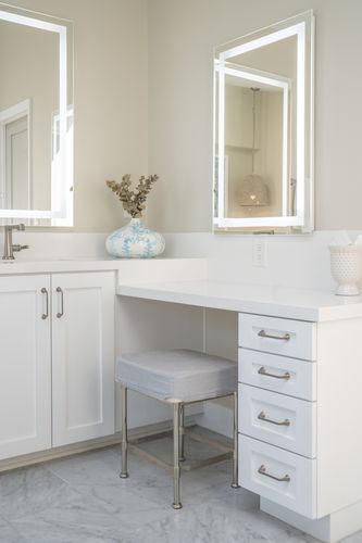 Full Remodel for DG Construction Services  in Inglewood, CA