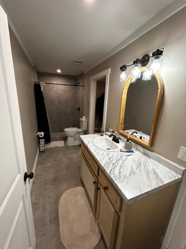 All Photos for Simmons Construction in Starkville, MS