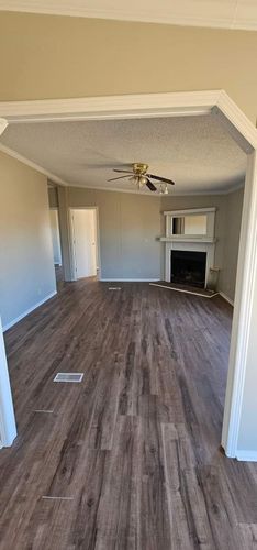 All Photos for Jasper Painting & Floors in Poteau, OK