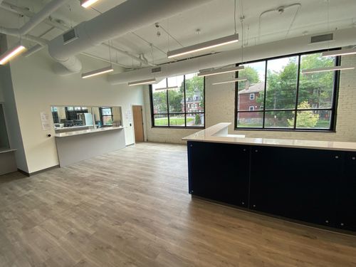  for United Global Cleaning Solutions in PA,  