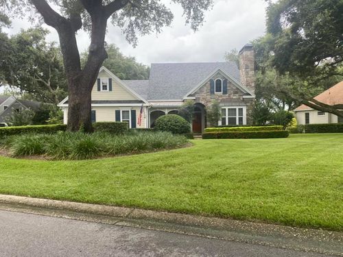 All Photos for A&D Lawn Care of Lakeland in Lakeland, FL