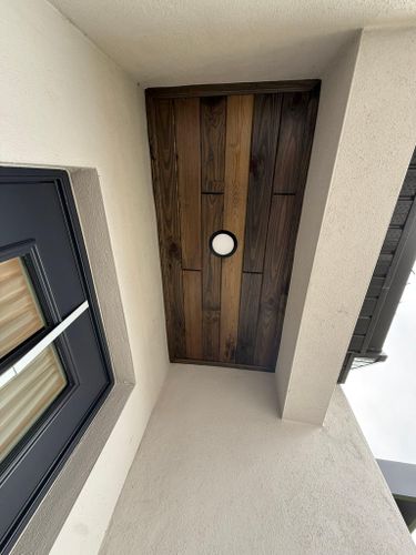  for Rich Construction Services in Parrish, FL