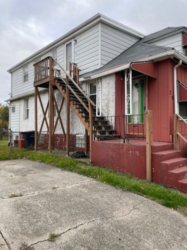 All Photos for Quality Home Repair and Improvement  in Saint John, Indiana