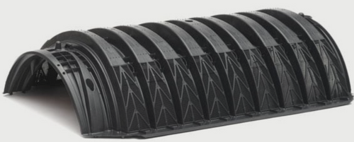  for Williams Excavating in Statesville, NC