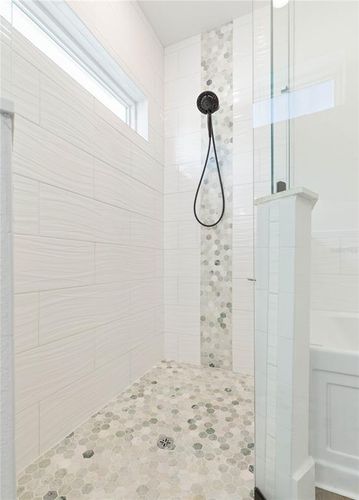 Bathroom Renovation for Cast Away Homes LLC in Palm Coast, FL
