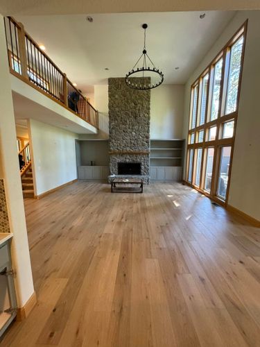 All Photos for Remarkable Remodel & Construction in Bend, OR