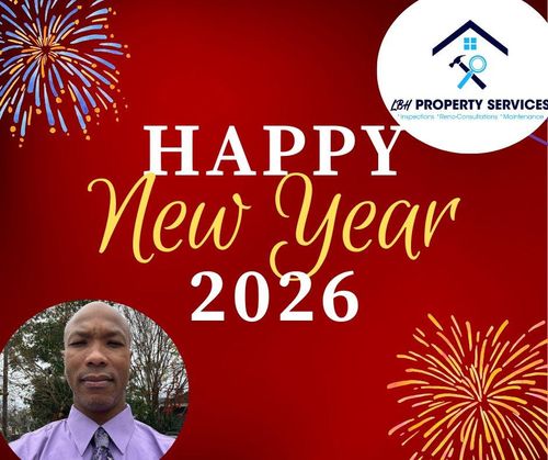  for LBH Property Services in New Orleans, LA