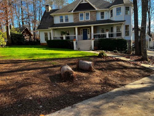 All Photos for Reg's Lawn Care Services in LaGrange, GA