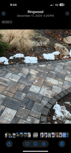 All Photos for Hanlon Electric in Denville, NJ