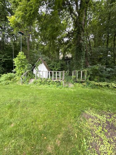  for RPM Toledo in Toledo, OH