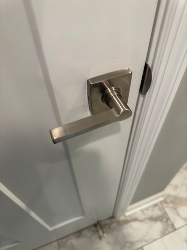 Home Repairs for DAVIE Services in Lakeville, MN