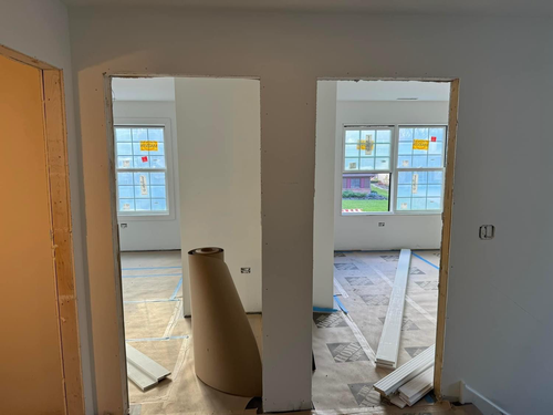 All Photos for Incredible Builders, INC in Huntley, IL