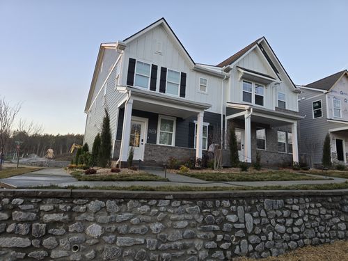  for J&G Trucking Excavating & Hauling in Nashville, TN