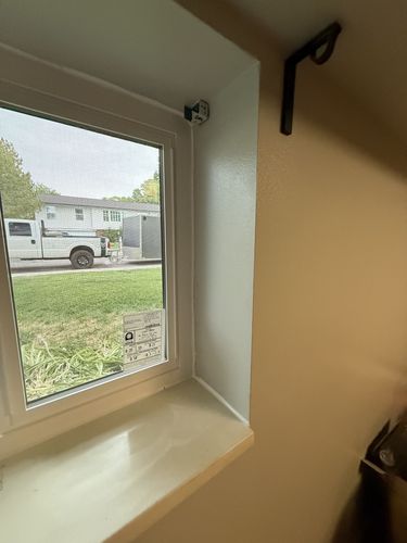All Photos for Vivid Windows in Centerville, UT