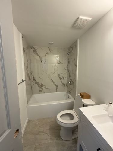 All Photos for Nesbit Home Solutions in Cedartown, GA