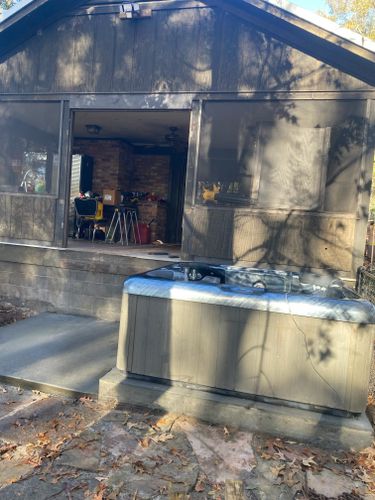 All Photos for DuBose Outdoor Services in Sumter, SC