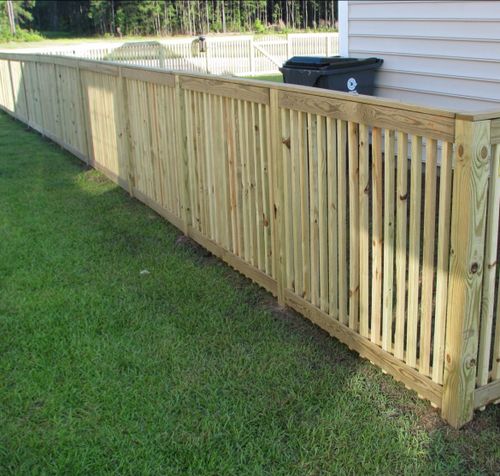 All Photos for SmithWorx Construction in Charleston, SC