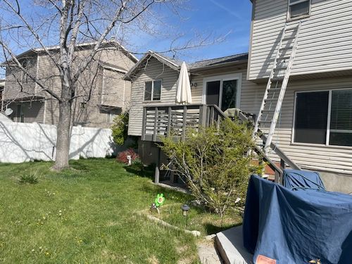 All Photos for Vivid Windows in Centerville, UT