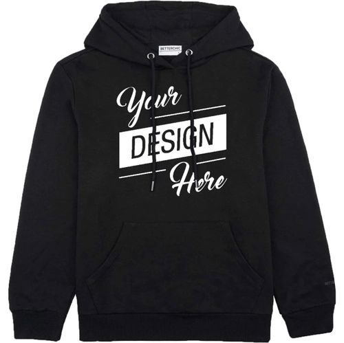 Custom Design Services for Infinity Custom Design in Roosevelt, UT