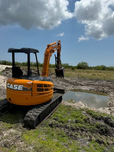  for South Florida Earthworks in Fort Pierce, FL