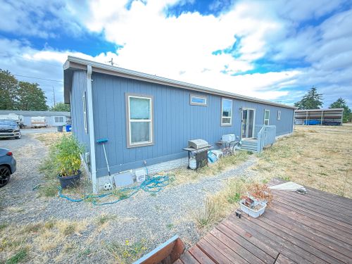 All Photos for Rojas Construction Services in Salem, OR