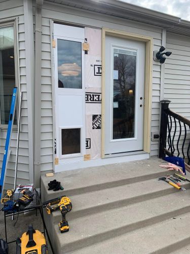 All Photos for Incredible Builders, INC in Huntley, IL