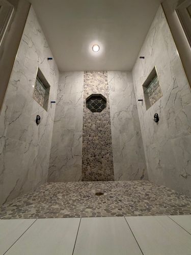  for Toledo Construction NC in Salisbury, NC