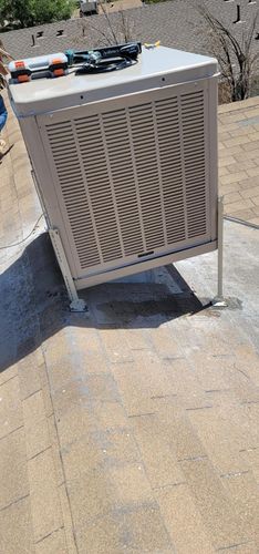  for AW Handy Services LLC  in Ridgecrest, CA