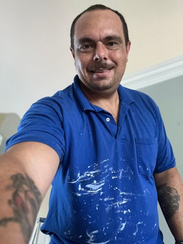 Color Consultation for FLORIDA PAINTING PLUS in Port Orange, FL