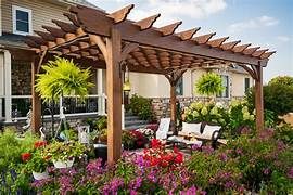 All Photos for Affordable Remodeling ETX in Tyler, TX