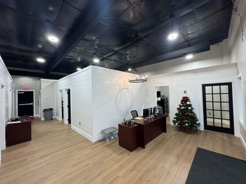  for Phillips Construction and Excavating in Seymour, TN