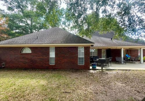 Fall and Spring Clean Up for All-Star Lawn Care & Soft Washing in Mobile, AL