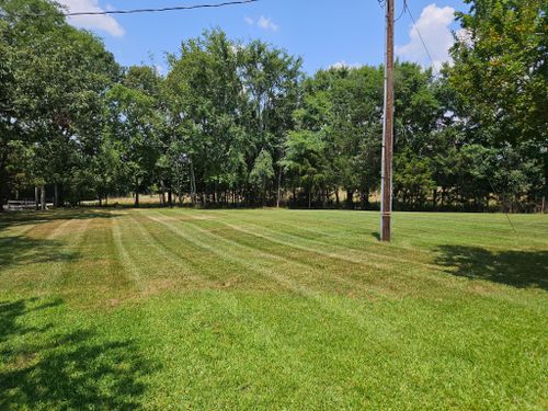  for Upstate Lawncare Maintenance in Easley, SC