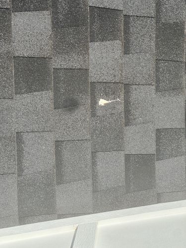 All Photos for Major League Roofing in Frisco, TX