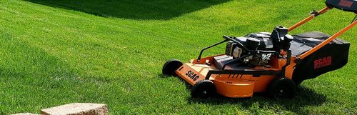  for Eagle Bay Lawn & Landscape LLC in Helena, MT