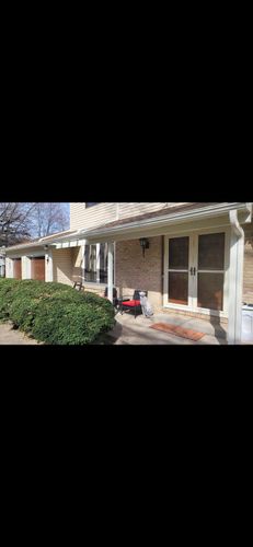  for Armour Overhead Doors in Baltimore, MD