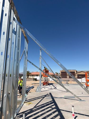  for Ant Farm Construction in Kingman, AZ