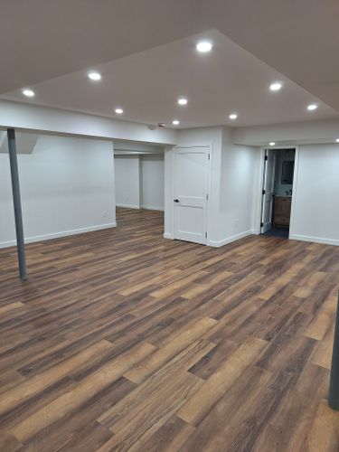  for Talex Home Improvement, Inc in Roslyn, NY