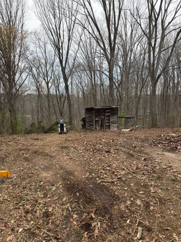 All Photos for Ramirez Tree Care in Elkin, NC