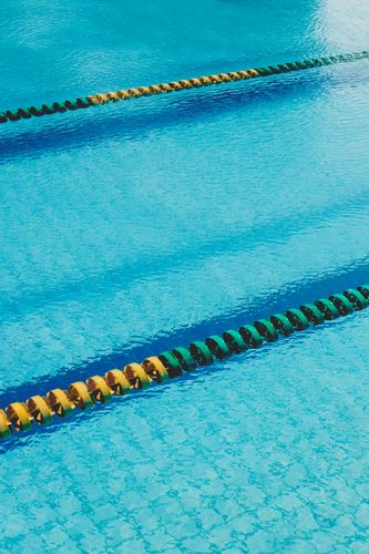 Pool Equipment Upgrades for Montgomery Custom Pools in Montgomery, TX
