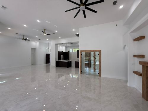 Construction  for MAYEA Construction Experts in West Palm Beach, FL