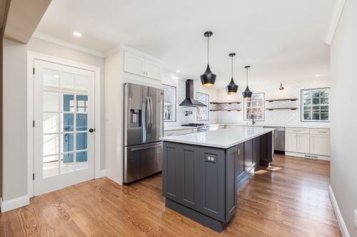 All Photos for Integrity Painting in Manchester, CT